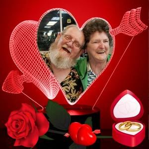 Meet your Posher, Jim